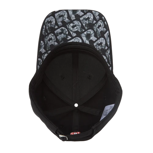 Pokémon Team Rocket Cap
