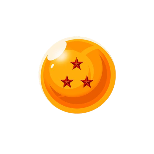 Dragon Ball Einzelkarten