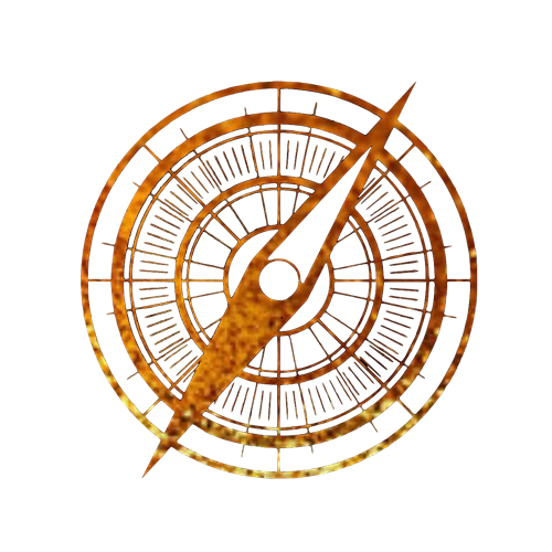 One Piece Plüsch