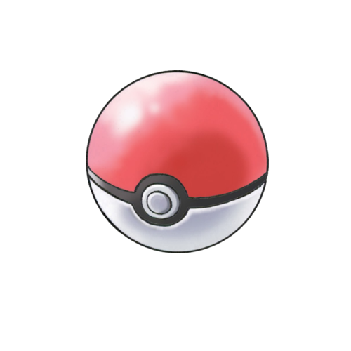 Pokemon Einzelkarten