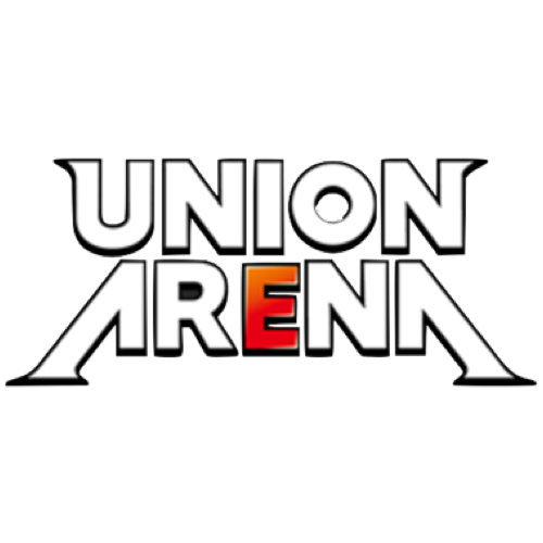 Union Arena Plüsch