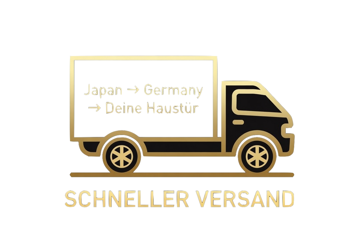 7-Tage-Mega-Sammel-Paket