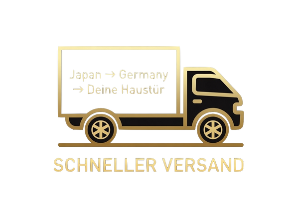 7-Tage-Mega-Sammel-Paket