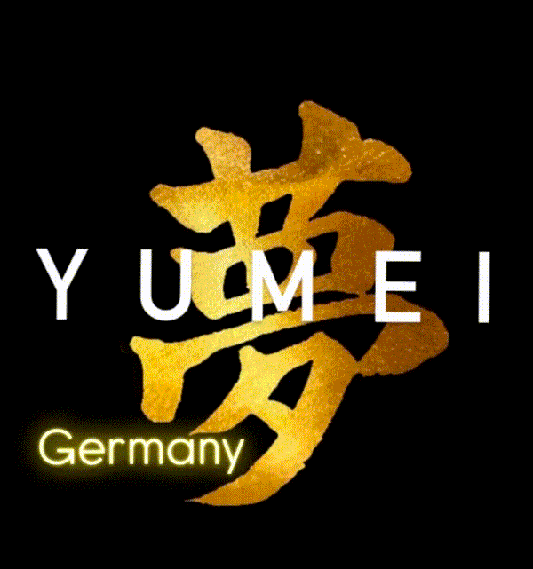 Yumei Germany