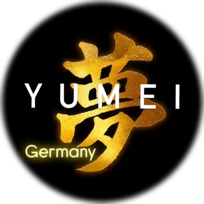 Yumei Germany